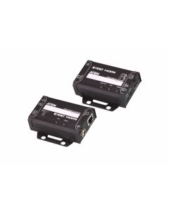 ATEN HDMI HDBaseT-verlenger (4K bij 100 m) (HDBaseT Class A)