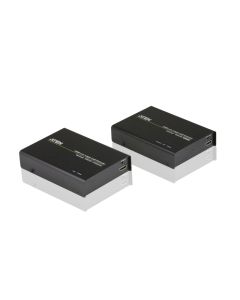 ATEN HDMI HDBaseT-verlenger (4K bij 100 m) , (HDBaseT Class A)