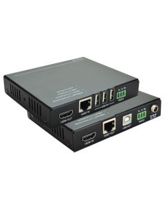 Vivolink VL120021 KVM-extender