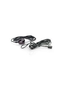 Vivolink VL120024 infrarode lamp