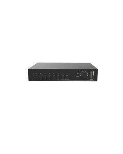 Vivolink VL120026 video-scaler