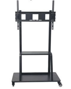 Vivolink VLFS4290 flat panel bureau steun