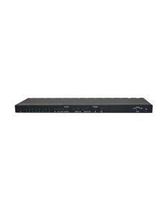 Vivolink VLHDMISP2X8 video splitter HDMI 8x HDMI