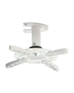 Vivolink VLMC101-H projector beugel Plafond Wit