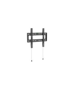 Vivolink VLMW3255 tv-bevestiging 190,5 cm (75") Zwart
