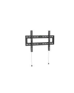 Vivolink VLMW3770 tv-bevestiging 2,18 m (86") Zwart
