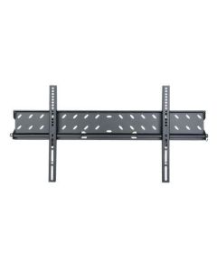 Vivolink VLMW4280 tv-bevestiging 2,03 m (80") Zwart