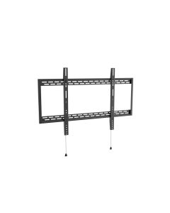 Vivolink VLMW60100 tv-bevestiging 2,54 m (100") Zwart