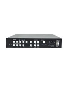 Vivolink VLSC262 video switch