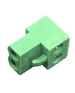 Vivolink VLSP60AW-CON kabel-connector