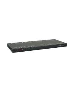 Vivolink VLSW141H video switch HDMI