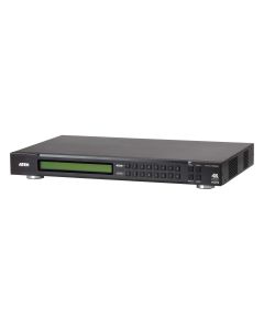 ATEN 8 x 8 True 4K HDMI Matrix Switch