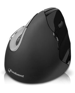 Evoluent Evoluent VerticalMouse 4 Right Mac