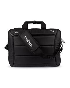 Veho Messenger, 15.6", 400 x 65 x 300mm