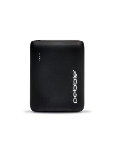 Veho 10000mAh, USB-C, 1x USB-C, 1x USB-A