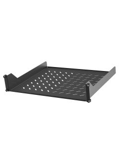 Vertiv VRA3001 rack-toebehoren Rekschap