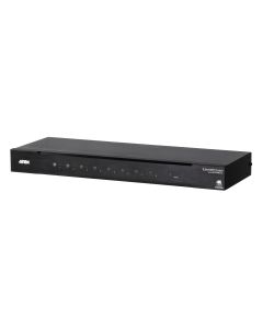 ATEN VS0801HB video switch HDMI