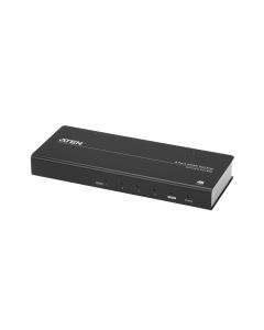 ATEN 4-poorts True 4K HDMI-splitter