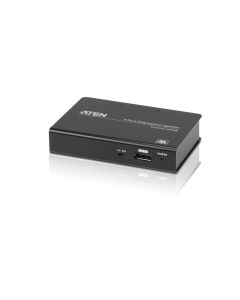 ATEN 4-poorts True 4K DisplayPort-splitser