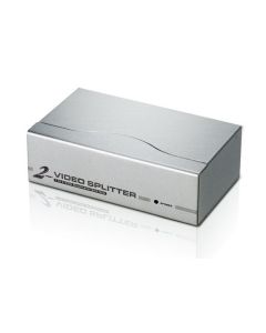 ATEN 2-poorts VGA-splitser (350MHz)