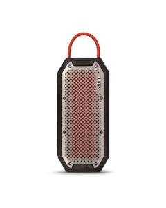 Veho M-Series MX-1 Rugged Wireless Speaker