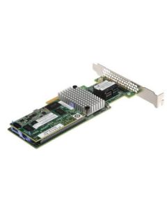 IBM ServeRAID M5210 SAS/SATA Controller for IBM System x