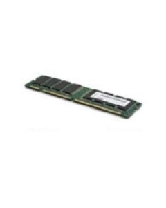Lenovo 2GB Memory Module geheugenmodule DDR3 240-pin DIMM