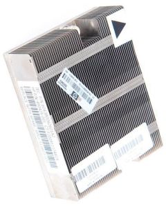 Hewlett Packard Enterprise HeatSink