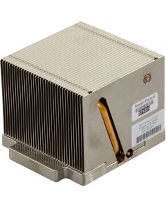 Hewlett Packard Enterprise Latch type heatsink assembly
