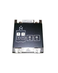 Hewlett Packard Enterprise Heatsink