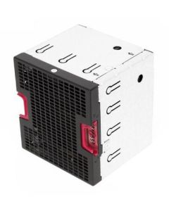 Hewlett Packard Enterprise Fan Module
