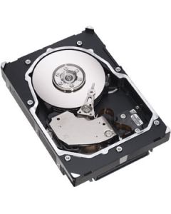 Fujitsu S26361-F4482-L514 interne harde schijf 146 GB 15000 RPM 2.5" SAS