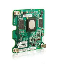Hewlett Packard Enterprise 4Gb, Fibre Channel, PCI Express, 454g