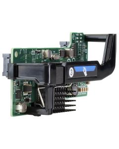 Hewlett Packard Enterprise HP FlexFabric 10Gb 2-port 536FLB Adapter