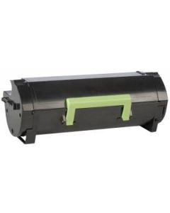 Konica Toner Black for bizhub 4020