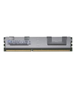 Samsung 16GB DDR3 geheugenmodule 1 x 16 GB 240-pin DIMM ECC