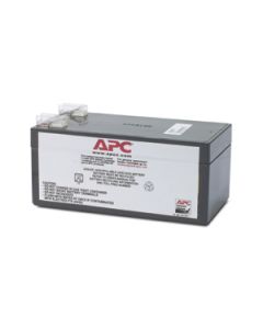 APC Batterij Vervangings Cartridge RBC47 (OEM)