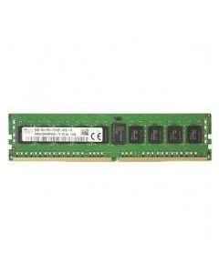 Hynix 8GB DDR4-2133p Registered