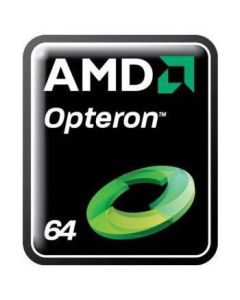 AMD Opteron 6282 SE, 2600MHz, 32nm, 140W, G34