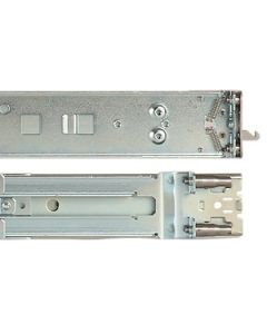 Fujitsu S26361-F2735-L145 montagekit Metallic Metaal