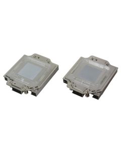 Hewlett Packard Enterprise Heatsink