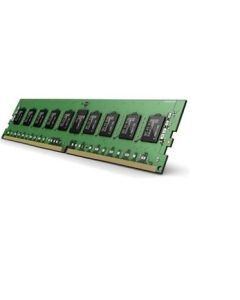 Samsung M393A1G40EB1-CRC geheugenmodule 8 GB 1 x 8 GB DDR4 288-pin DIMM
