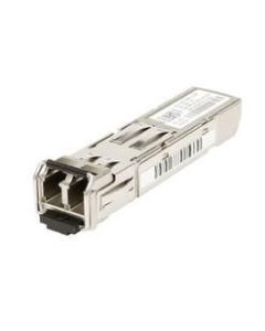 Lanview MO-SFP-GE-LX-SM1310-A niet gecategoriseerd