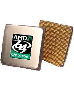 AMD Opteron 6180 SE, 12-Core, 2.5GHz, Socket G34, 45nm SOI, 105W, Tray