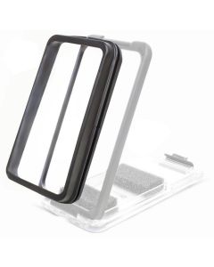 RAM Mounts Aqua Box Pro 20 i5 Lens