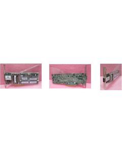 Hewlett Packard Enterprise Smart Array P441 PCIe3 x8 SAS controller