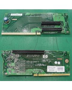Hewlett Packard Enterprise Primary PCI riser board
