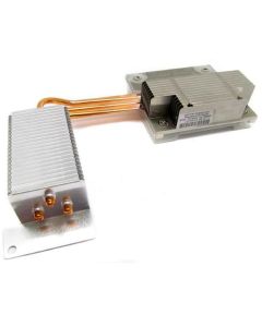Hewlett Packard Enterprise Heatsink for HP Proliant DL120 G6