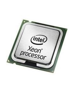 Hewlett Packard Enterprise Intel Xeon E5-2620, 15M Cache, 2.00 GHz, 7.20 GT/s Intel QPI