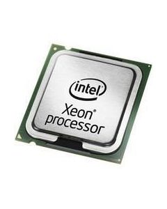 Hewlett Packard Enterprise DL360p Gen8 Intel Xeon E5-2620 (15M Cache, 2.00 GHz, 7.20 GT/s Intel QPI) Kit